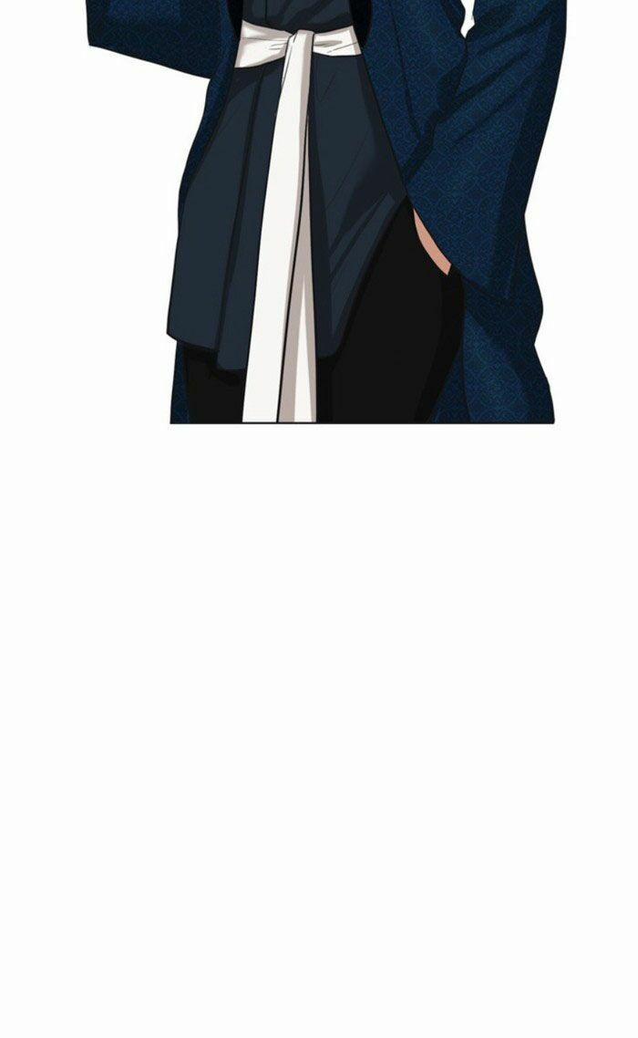 Nữ Thần Giáng Thế 15 trang 5