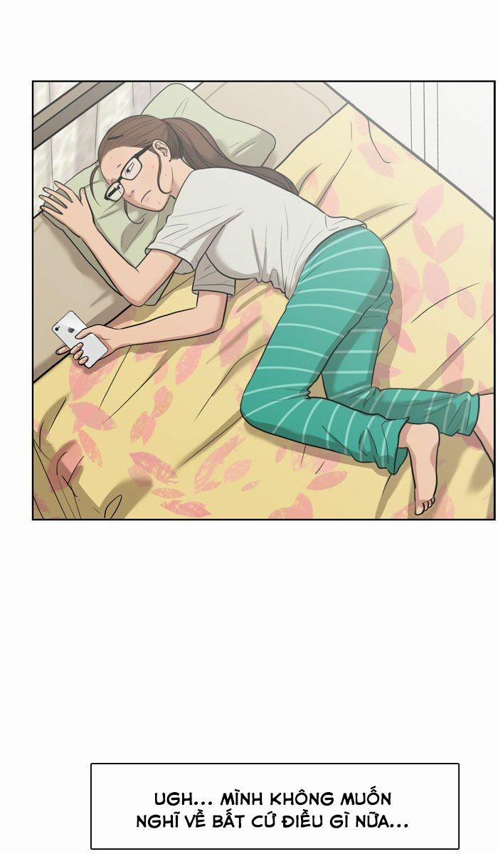 Nữ Thần Giáng Thế 15 trang 52