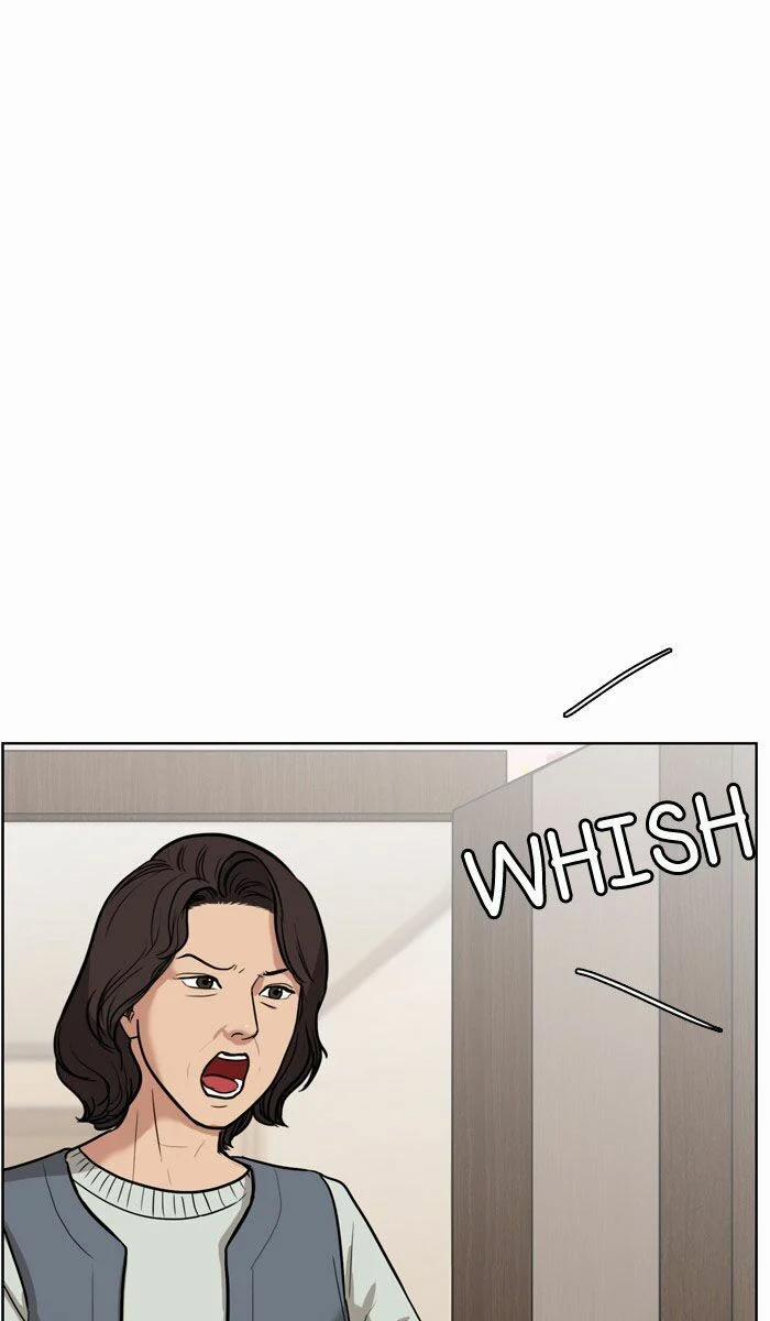 Nữ Thần Giáng Thế 15 trang 54