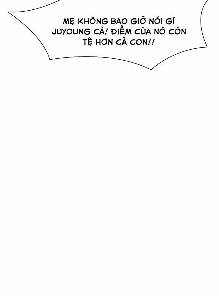 Nữ Thần Giáng Thế 15 trang 59