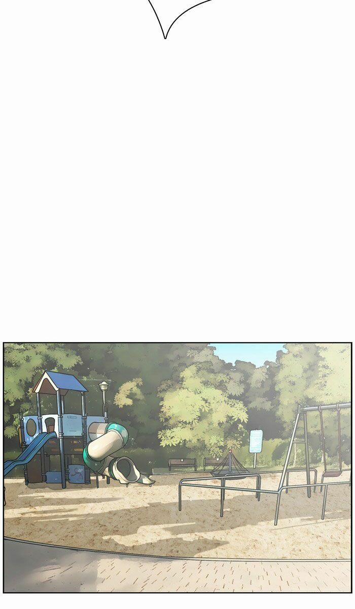 Nữ Thần Giáng Thế 15 trang 64