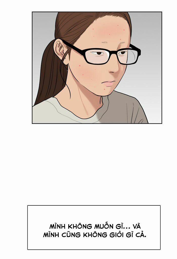 Nữ Thần Giáng Thế 15 trang 67