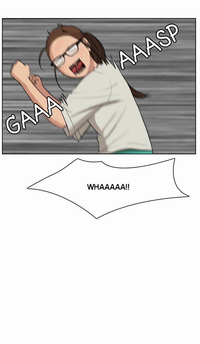 Nữ Thần Giáng Thế 15 trang 73