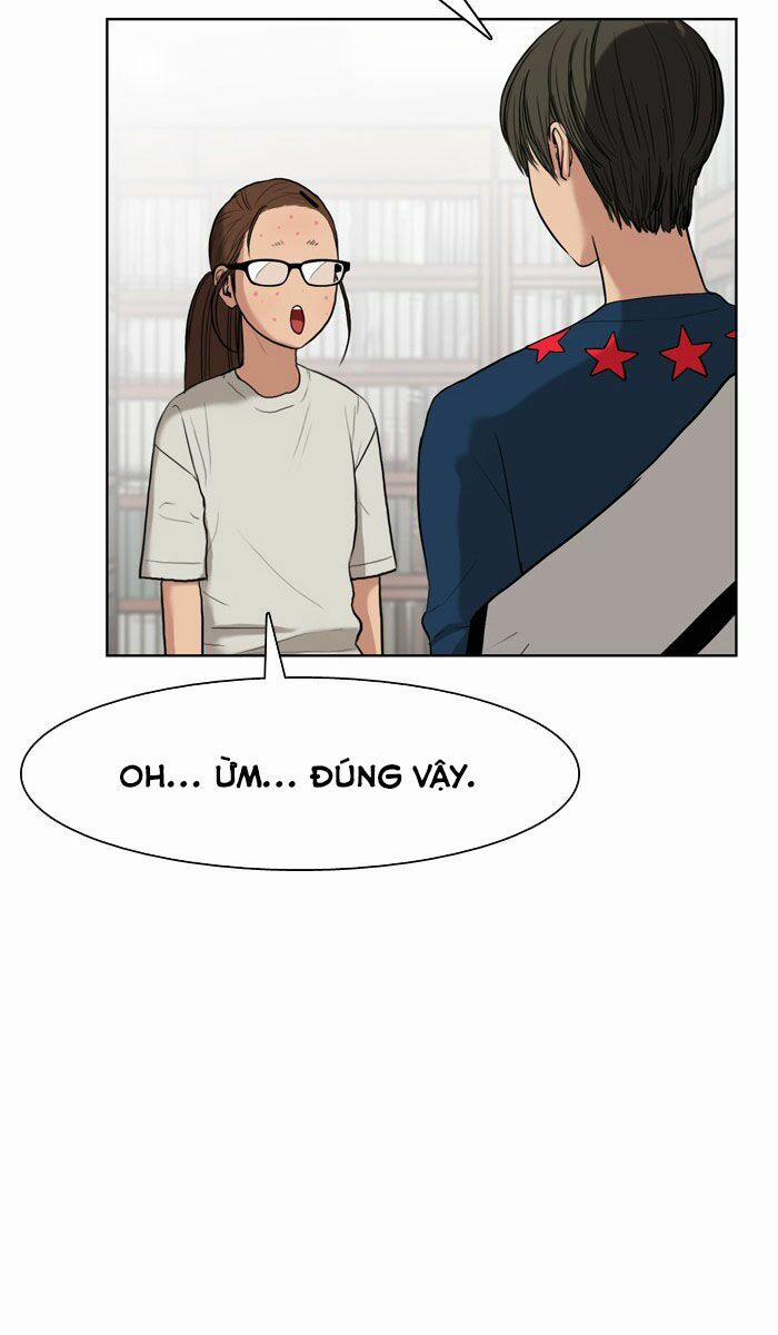 Nữ Thần Giáng Thế 15 trang 79