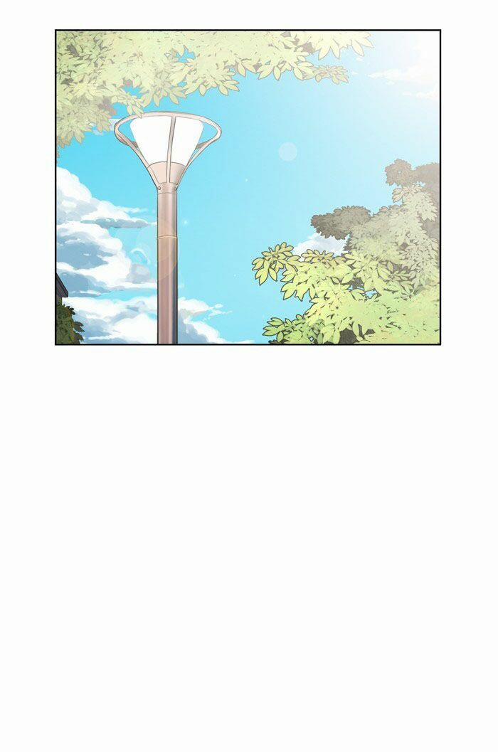 Nữ Thần Giáng Thế 15 trang 80