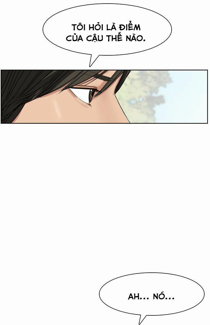 Nữ Thần Giáng Thế 15 trang 83