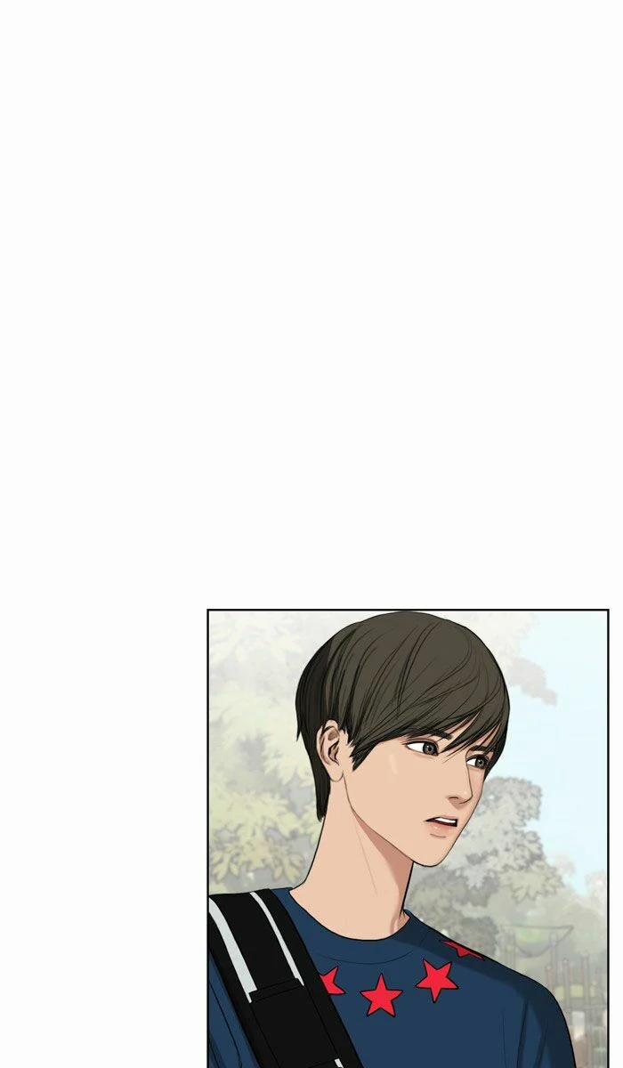 Nữ Thần Giáng Thế 15 trang 90