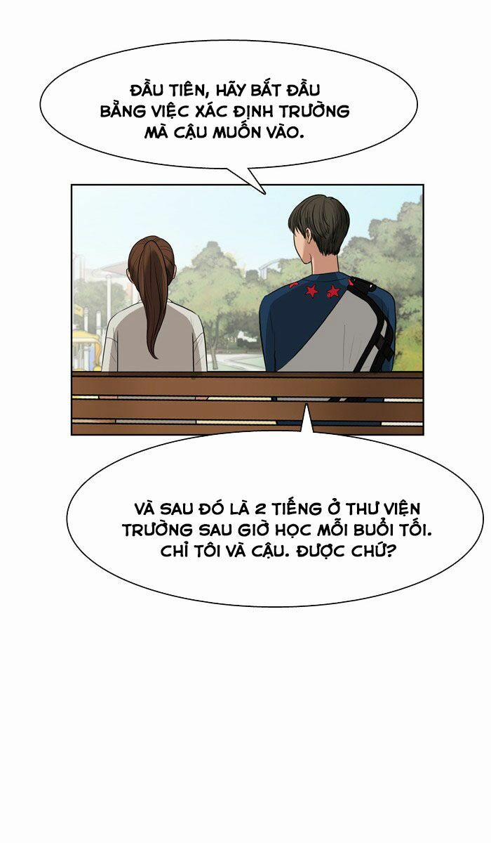 Nữ Thần Giáng Thế 15 trang 94