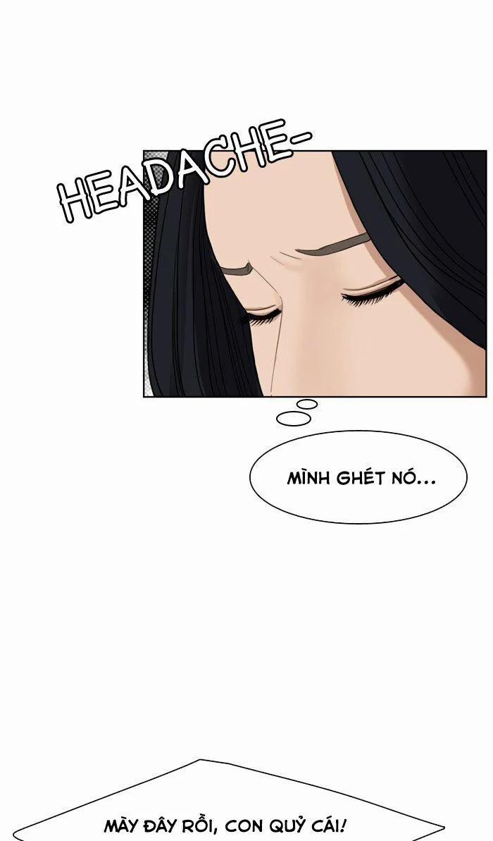 Nữ Thần Giáng Thế 16 trang 101