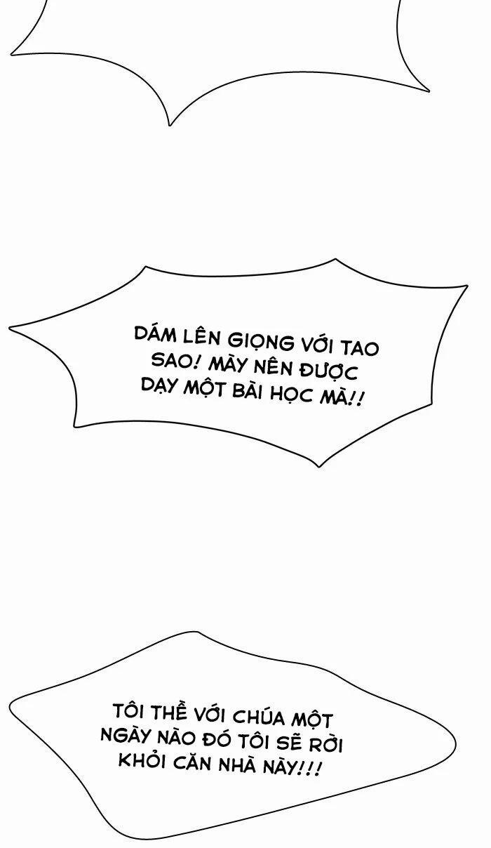 Nữ Thần Giáng Thế 16 trang 107