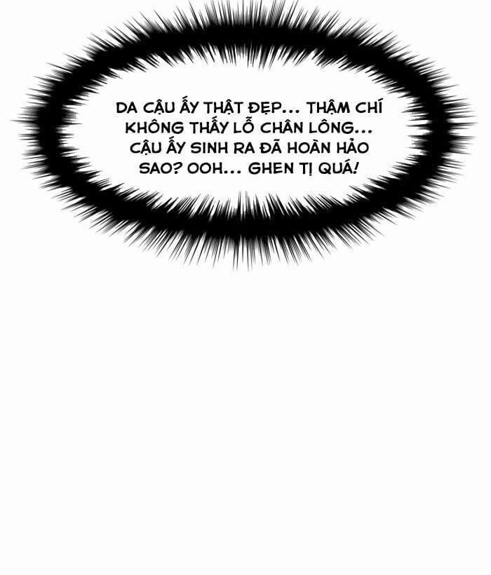 Nữ Thần Giáng Thế 16 trang 42