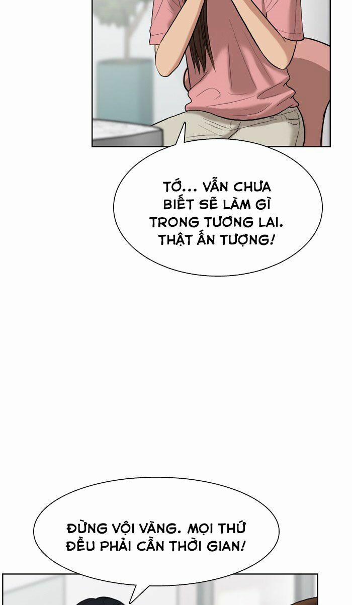 Nữ Thần Giáng Thế 16 trang 56