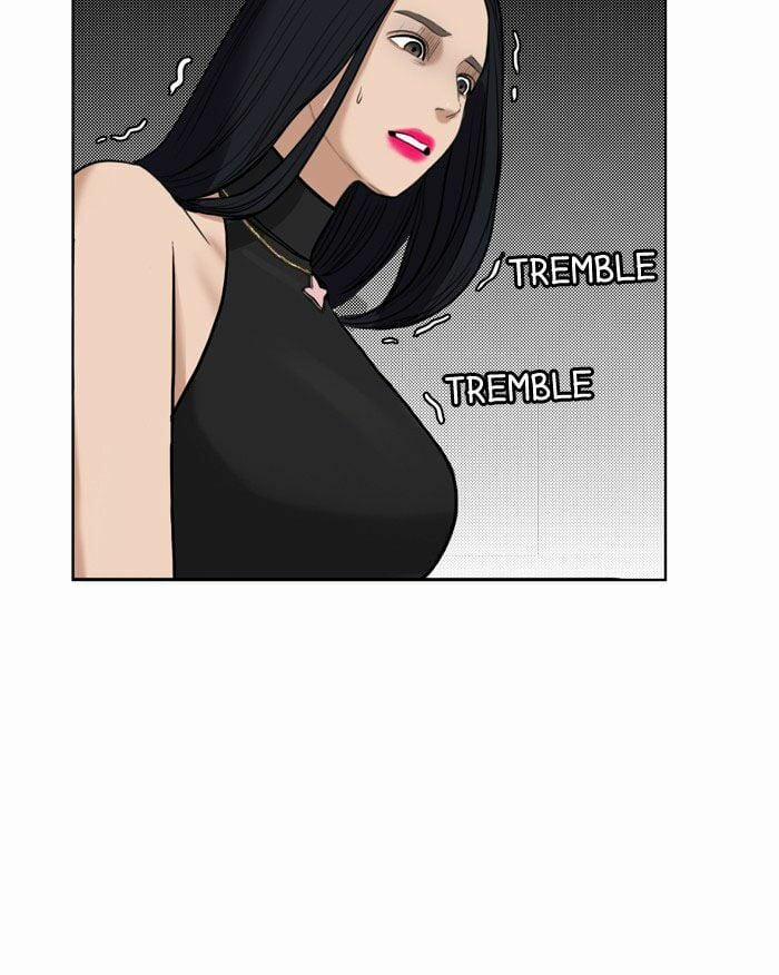 Nữ Thần Giáng Thế 16 trang 67