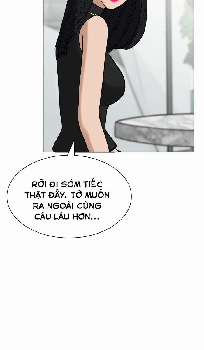 Nữ Thần Giáng Thế 16 trang 91