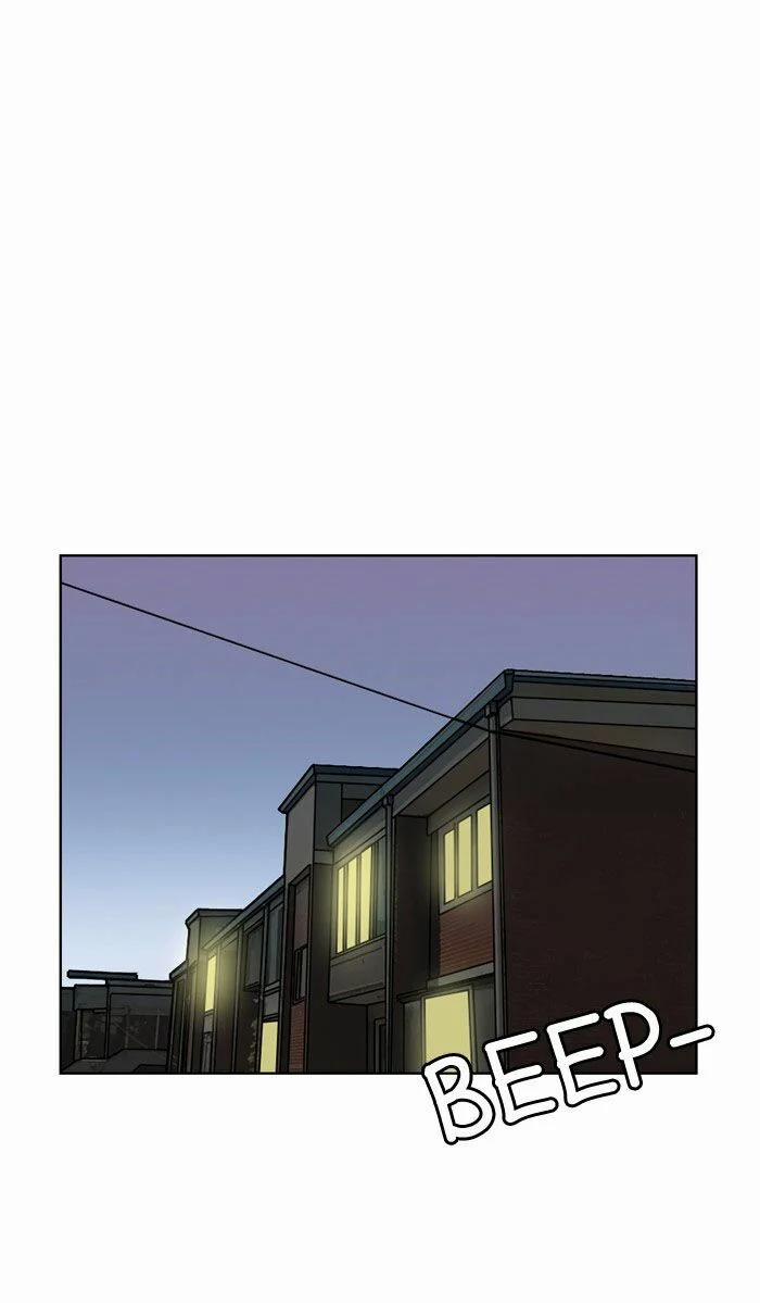 Nữ Thần Giáng Thế 16 trang 97