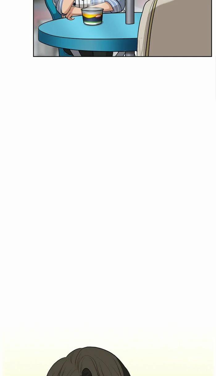 Nữ Thần Giáng Thế 17 trang 102