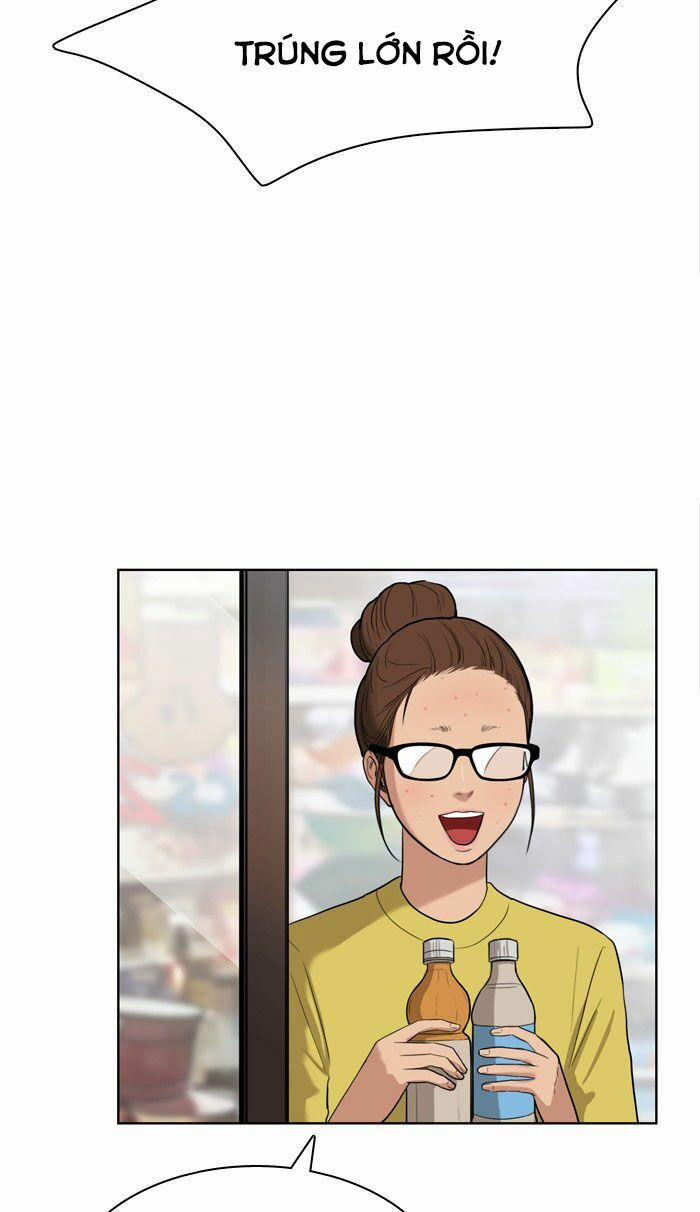 Nữ Thần Giáng Thế 17 trang 104