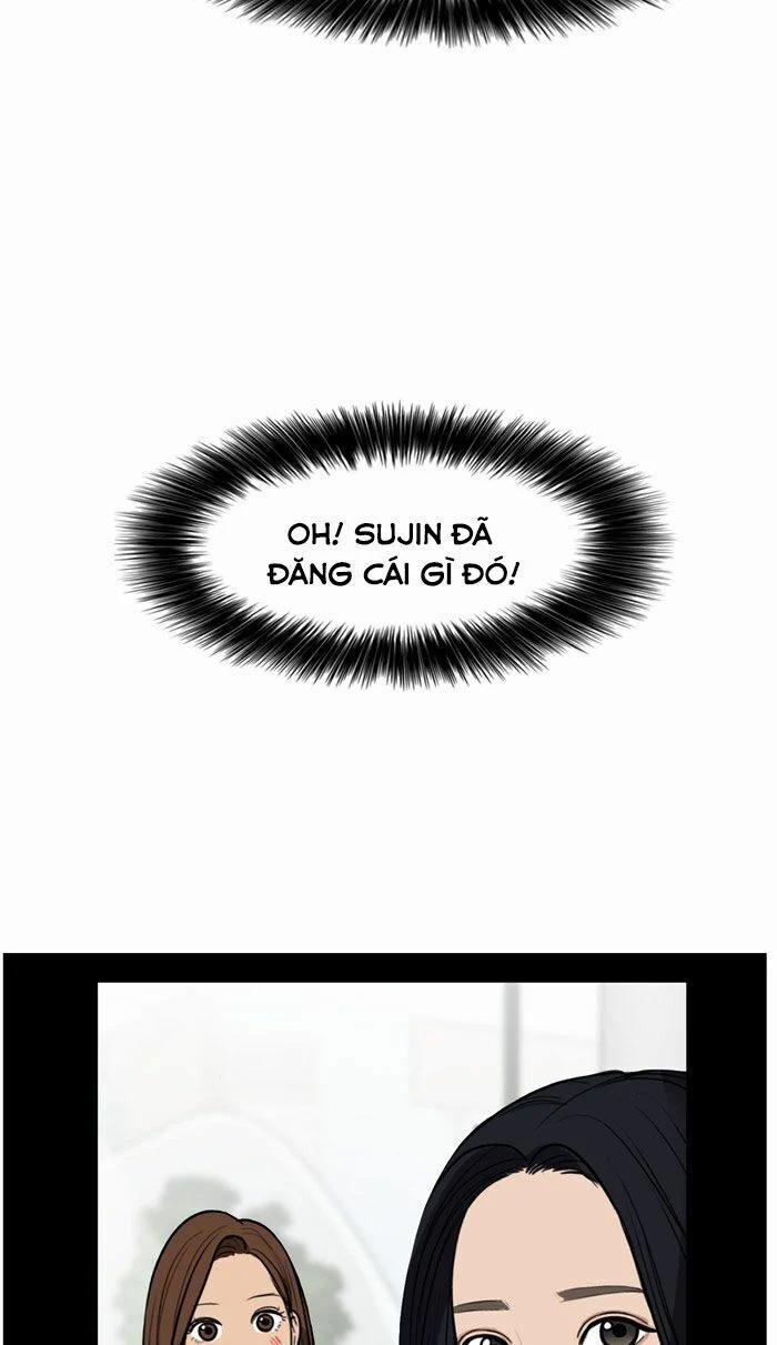 Nữ Thần Giáng Thế 17 trang 24