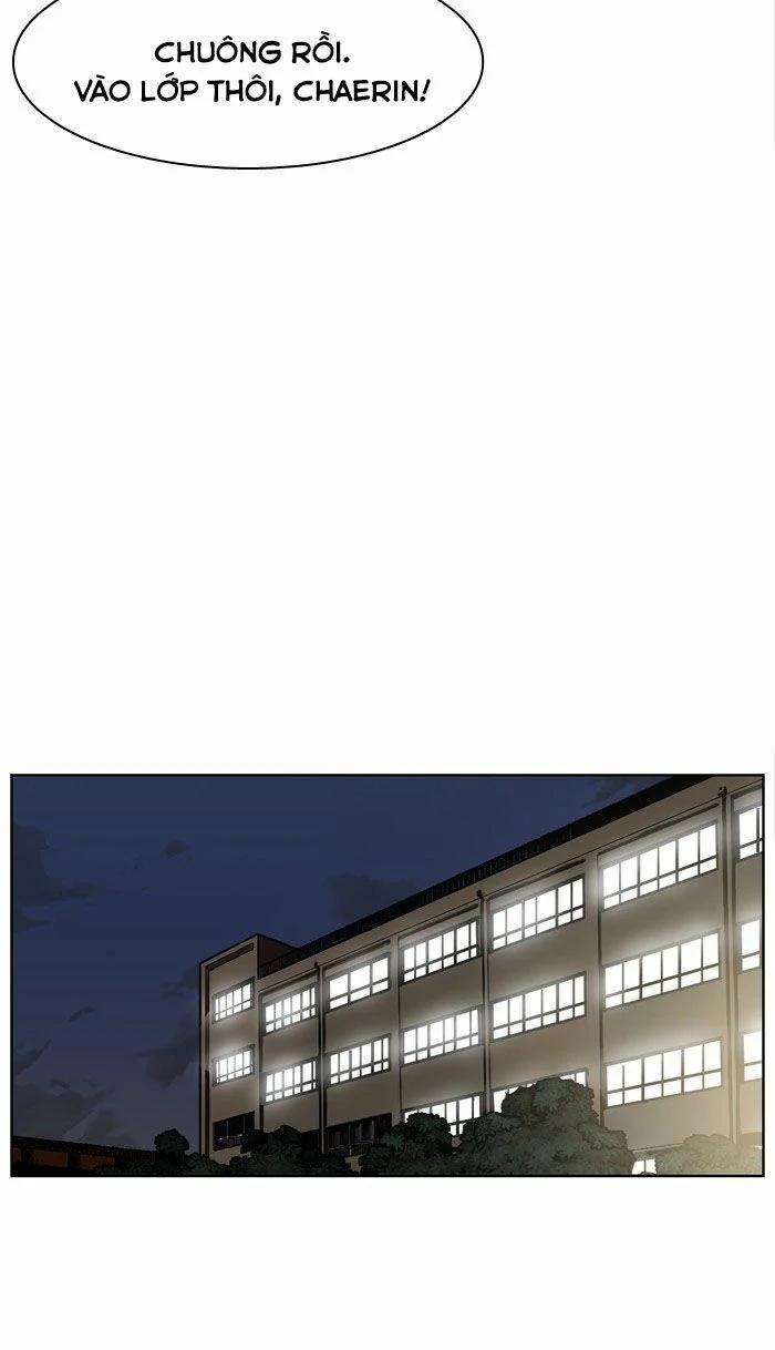 Nữ Thần Giáng Thế 17 trang 38