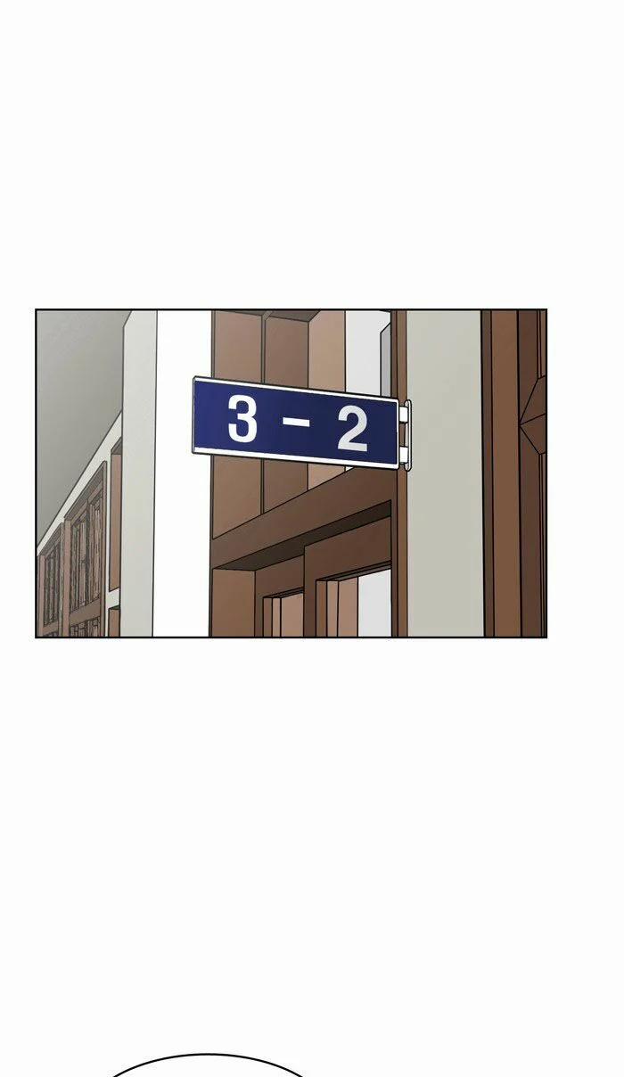 Nữ Thần Giáng Thế 17 trang 39