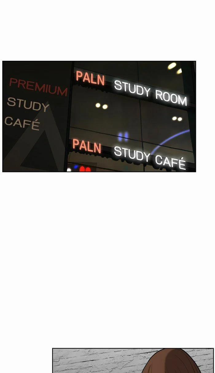 Nữ Thần Giáng Thế 17 trang 48