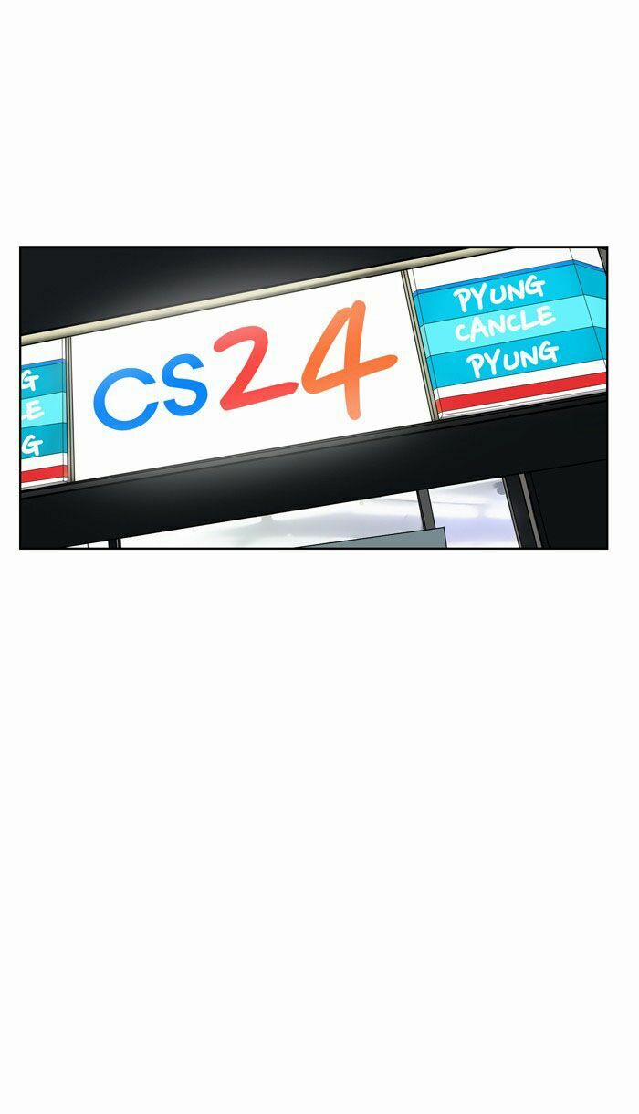 Nữ Thần Giáng Thế 18 trang 1