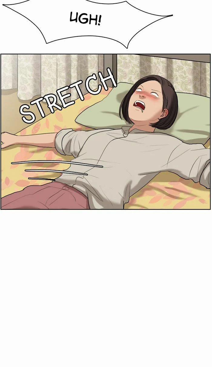 Nữ Thần Giáng Thế 18 trang 20