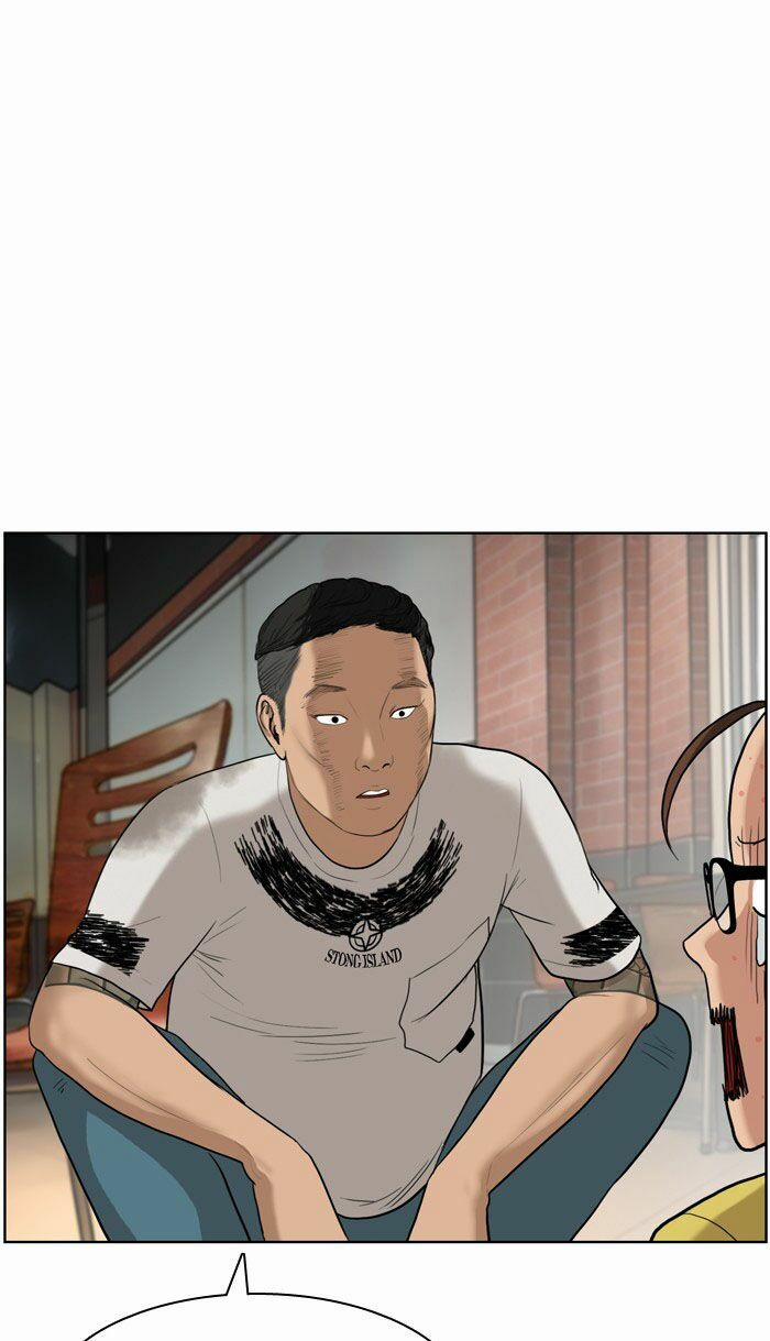 Nữ Thần Giáng Thế 18 trang 50