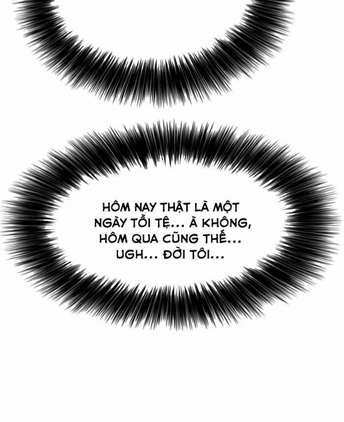 Nữ Thần Giáng Thế 18 trang 62