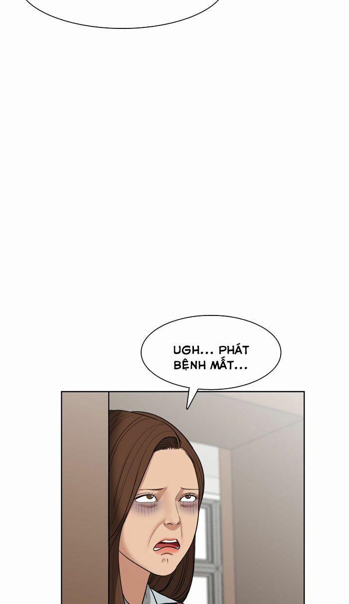 Nữ Thần Giáng Thế 18 trang 68