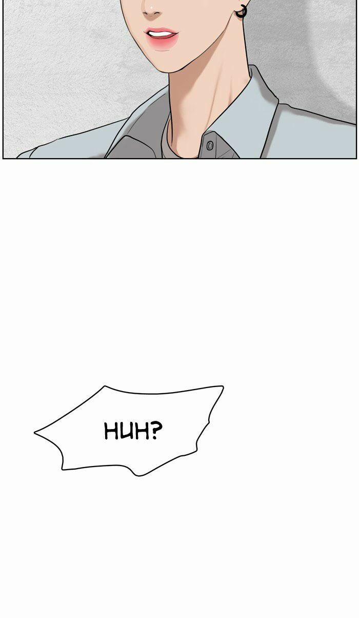 Nữ Thần Giáng Thế 18 trang 70