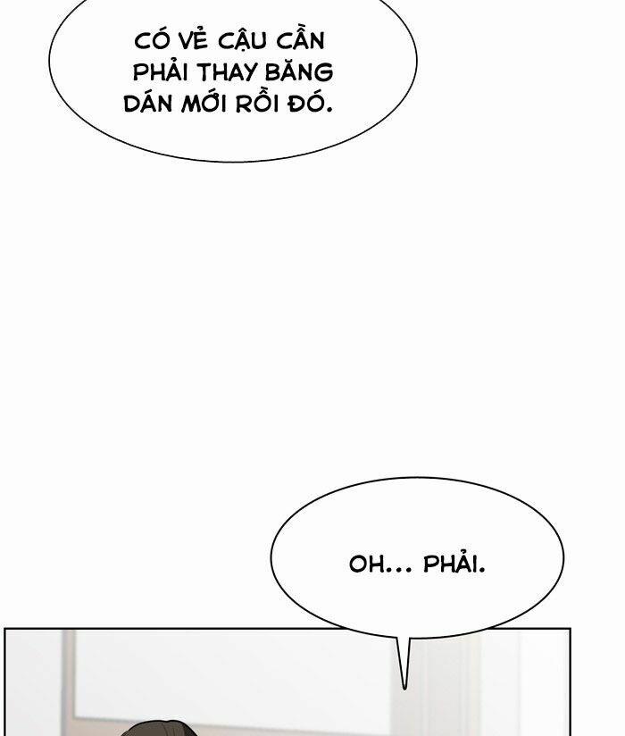 Nữ Thần Giáng Thế 18 trang 87