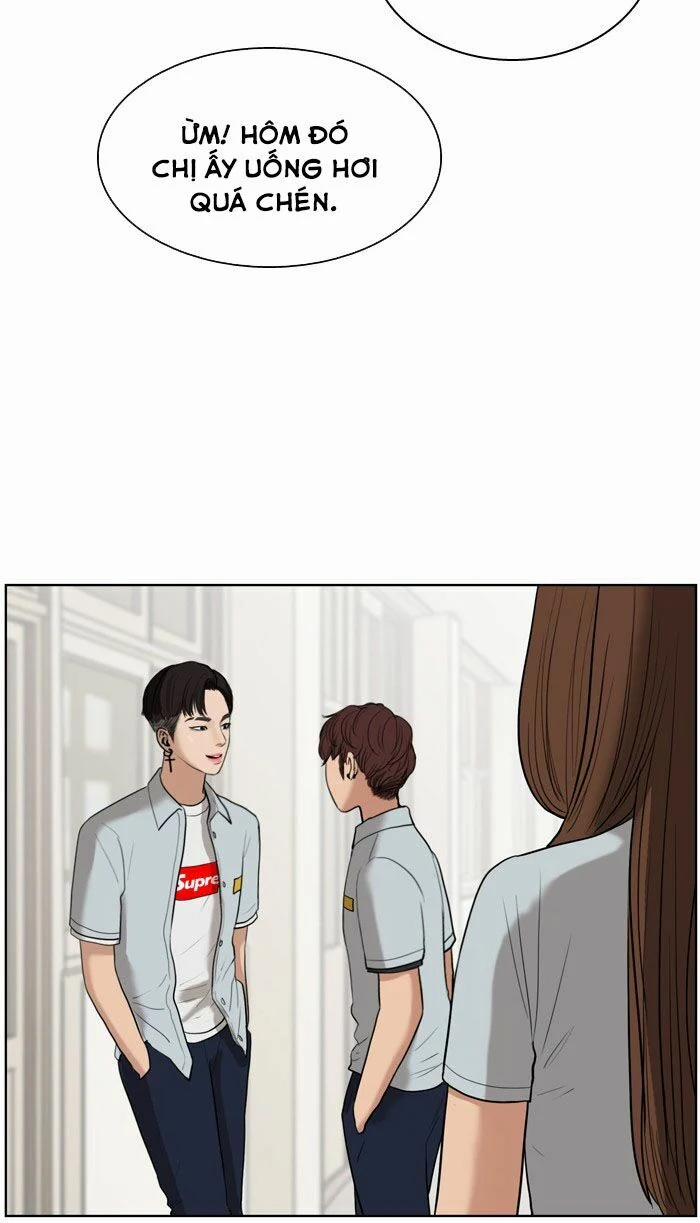 Nữ Thần Giáng Thế 18 trang 90