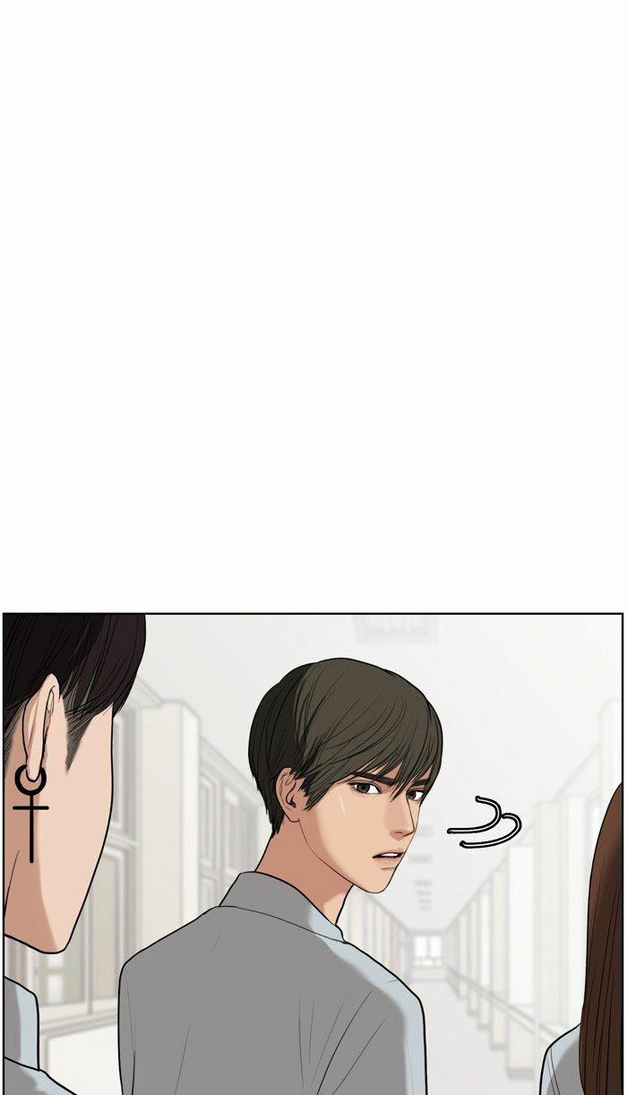 Nữ Thần Giáng Thế 18 trang 93