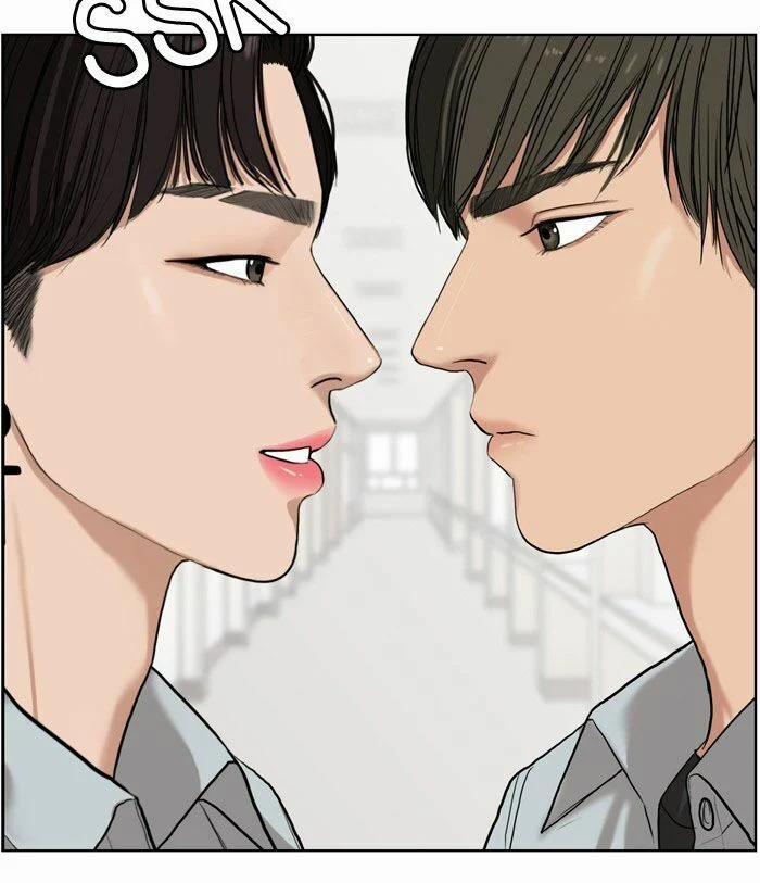 Nữ Thần Giáng Thế 18 trang 96