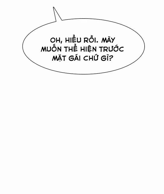 Nữ Thần Giáng Thế 18 trang 97