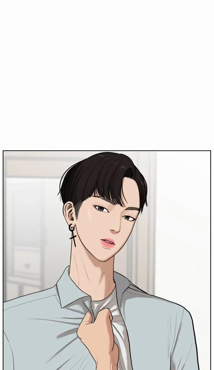 Nữ Thần Giáng Thế 19 trang 11