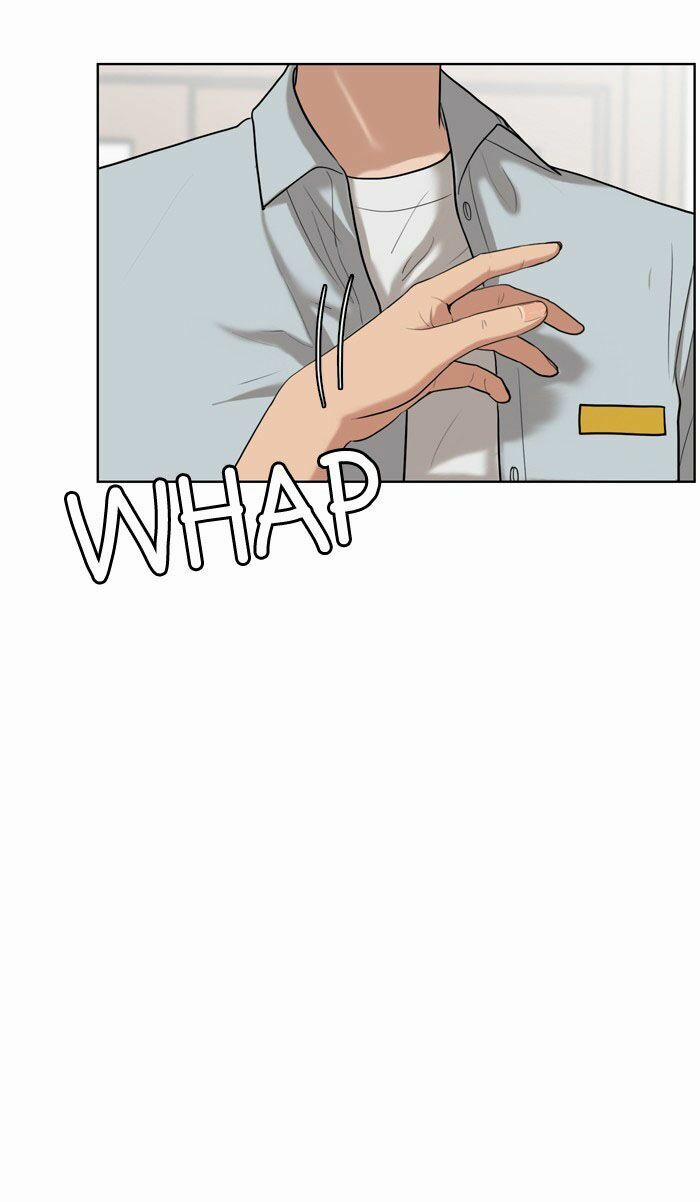 Nữ Thần Giáng Thế 19 trang 15