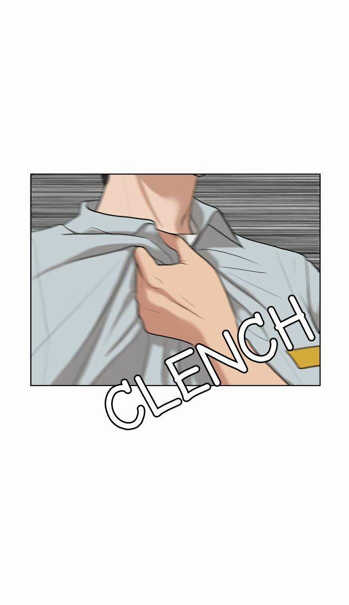 Nữ Thần Giáng Thế 19 trang 3