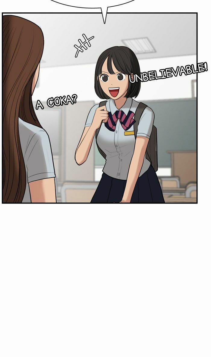 Nữ Thần Giáng Thế 19 trang 32