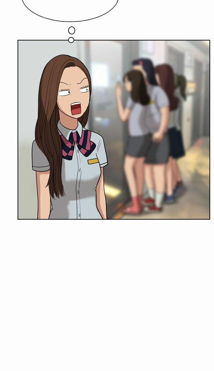 Nữ Thần Giáng Thế 19 trang 59