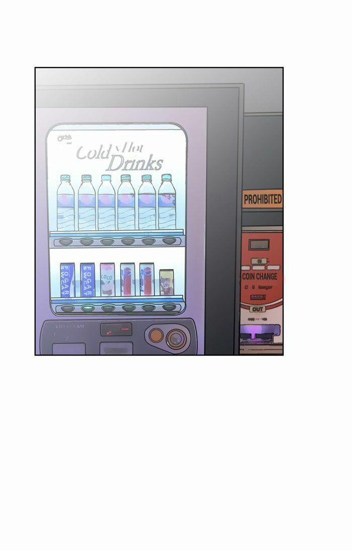 Nữ Thần Giáng Thế 19 trang 60