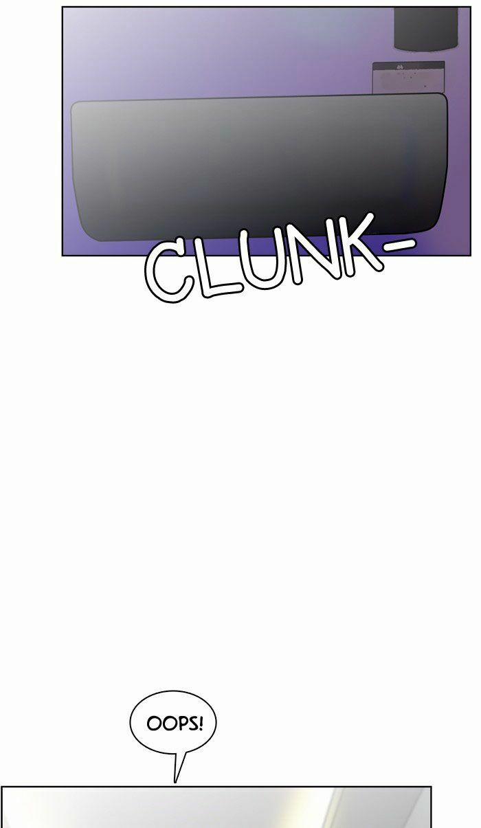 Nữ Thần Giáng Thế 19 trang 61