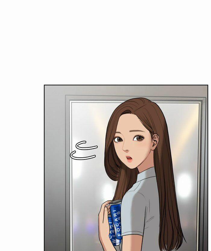 Nữ Thần Giáng Thế 19 trang 77