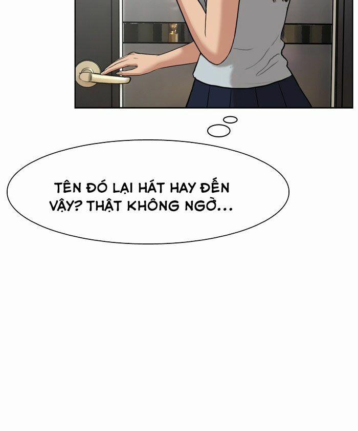 Nữ Thần Giáng Thế 19 trang 78