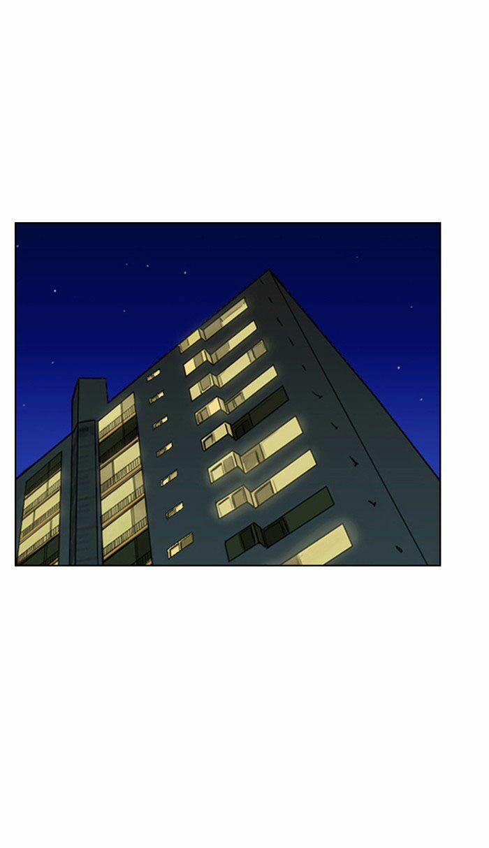 Nữ Thần Giáng Thế 19 trang 79