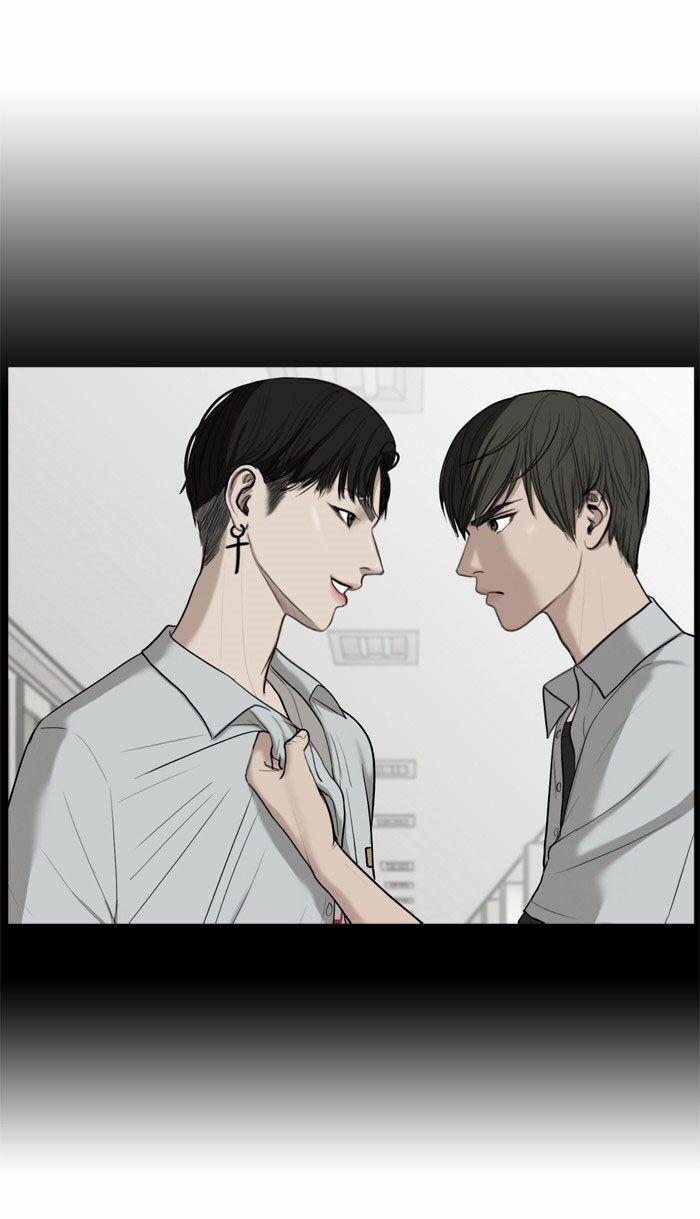 Nữ Thần Giáng Thế 19 trang 80