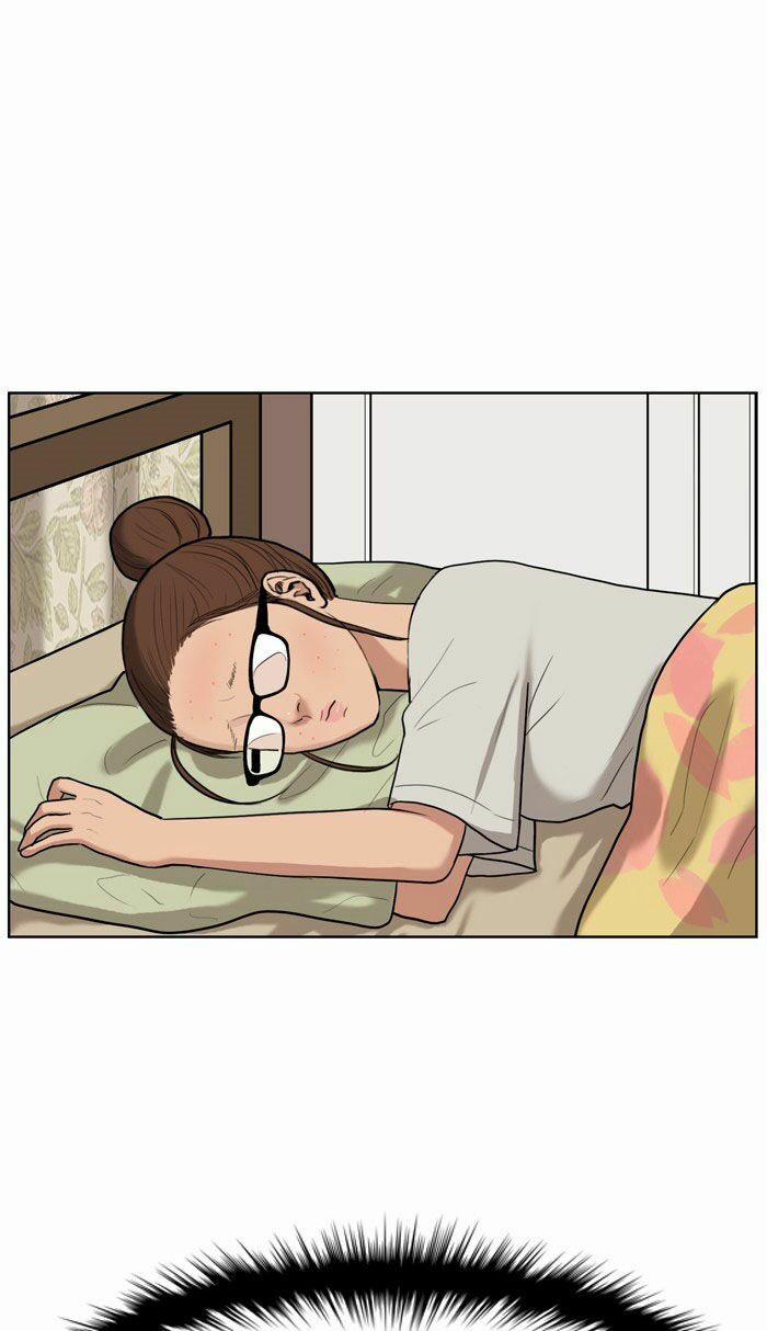 Nữ Thần Giáng Thế 19 trang 81