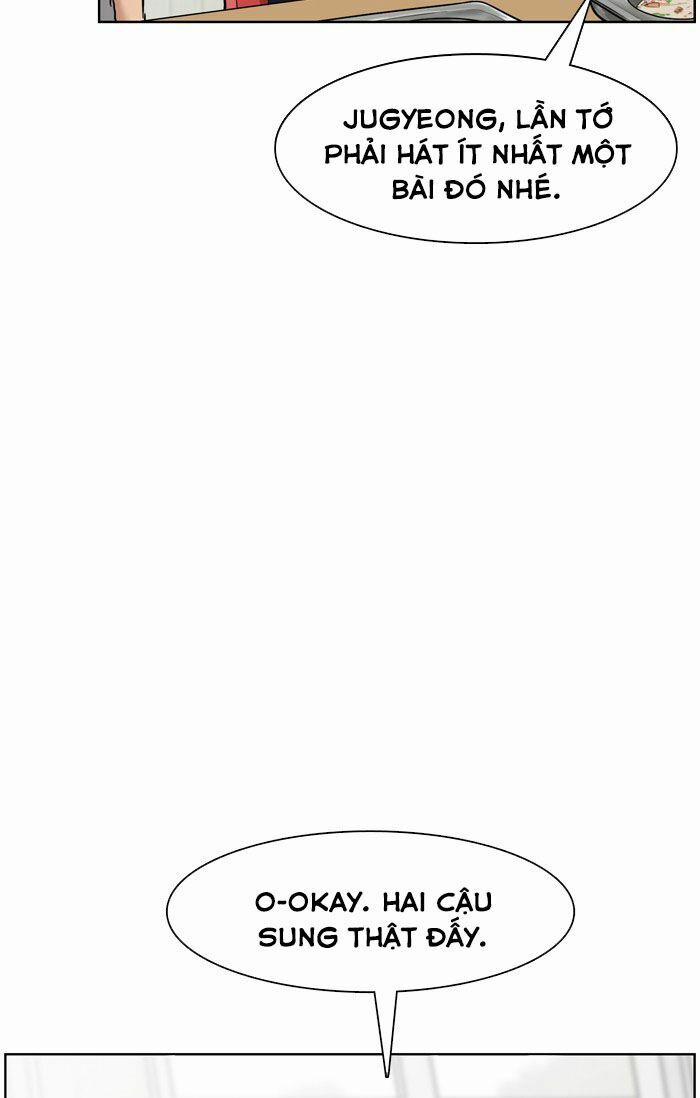 Nữ Thần Giáng Thế 19 trang 86