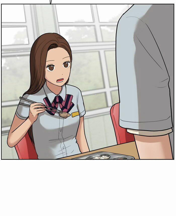 Nữ Thần Giáng Thế 19 trang 89